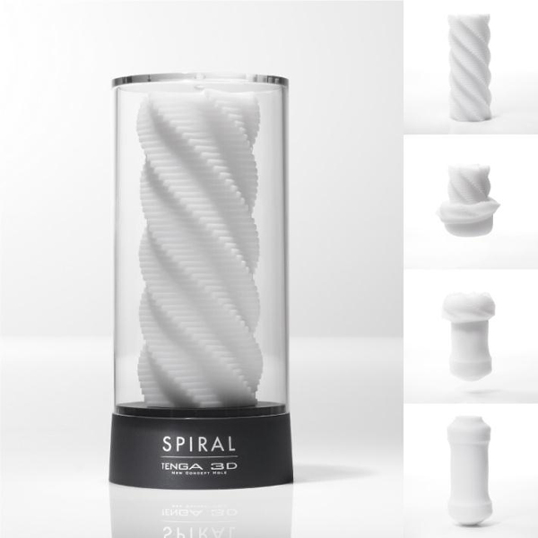 tenga-